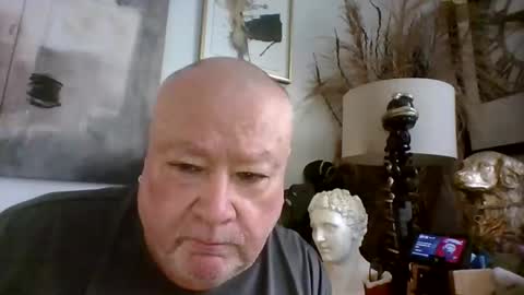 Snapshot of denboisvin2043 chatting on 02-20-25, 12:15 denboisvin2043 online show from 02-20-25, 12:15