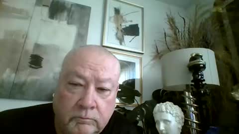 Snapshot of denboisvin2043 chatting on 02-24-25, 12:05 denboisvin2043 online show from 02-24-25, 12:05