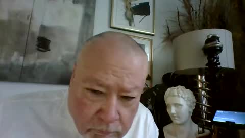 Snapshot of denboisvin2043 chatting on 02-28-25, 11:58 denboisvin2043 online show from 02-28-25, 11:58