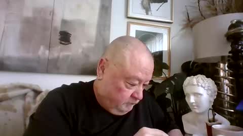 Snapshot of denboisvin2043 chatting on 03-01-25, 12:23 denboisvin2043 online show from 03-01-25, 12:23