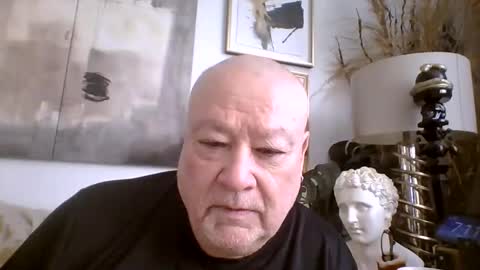 Snapshot of denboisvin2043 chatting on 03-02-25, 12:11 denboisvin2043 online show from 03-02-25, 12:11