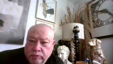 Snapshot of denboisvin2043 chatting on 03-06-25, 03:02 denboisvin2043 online show from 03-06-25, 03:02