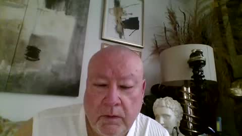Snapshot of denboisvin2043 chatting on 03-07-25, 12:12 denboisvin2043 online show from 03-07-25, 12:12