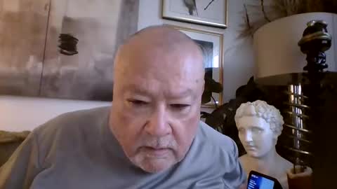 Snapshot of denboisvin2043 chatting on 09-24-25, 11:02 denboisvin2043 online show from 09-24-25, 11:02