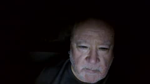 Snapshot of denboisvin2043 chatting on 10-07-25, 01:03 denboisvin2043 online show from 10-07-25, 01:03