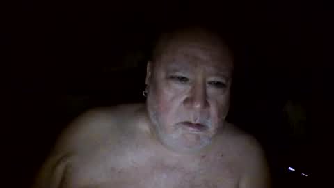 Snapshot of denboisvin2043 chatting on 10-11-25, 01:05 denboisvin2043 online show from 10-11-25, 01:05