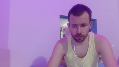 Den online show from 02-09-25, 09:49