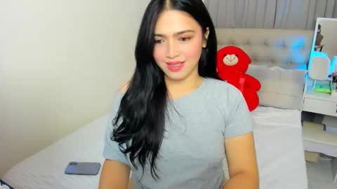 Demi online show from 03-01-26, 08:27