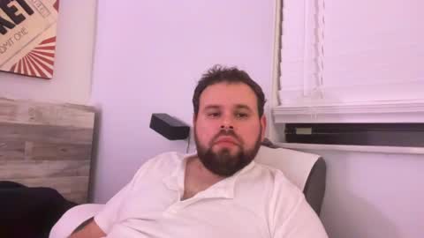 dendriz online show from 06-11-26, 02:22