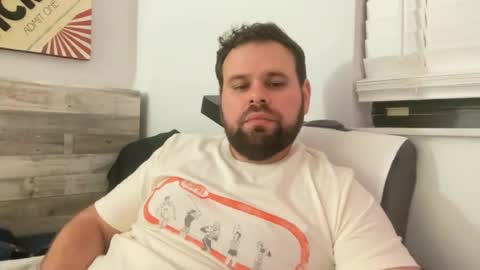 dendriz online show from 06-12-26, 03:05