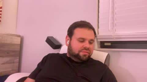 dendriz online show from 06-16-26, 02:03