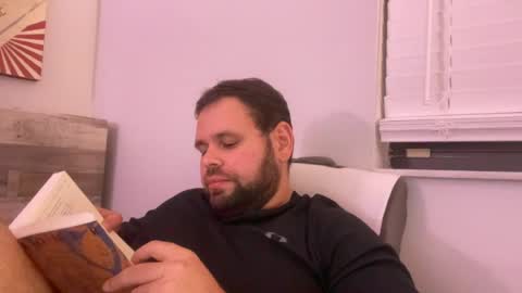 dendriz online show from 06-18-26, 02:01