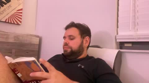 dendriz online show from 06-19-26, 01:54