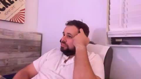 dendriz online show from 06-24-26, 02:32