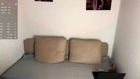 Kate online show from 03-02-26, 09:05