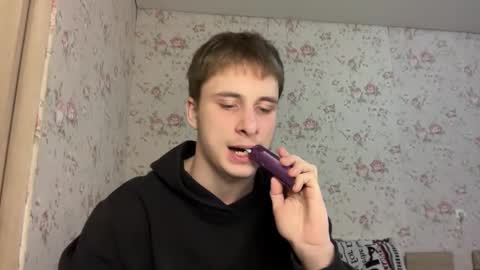 denflexqw online show from 03-22-26, 05:05