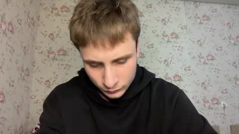 denflexqw online show from 03-24-26, 05:07