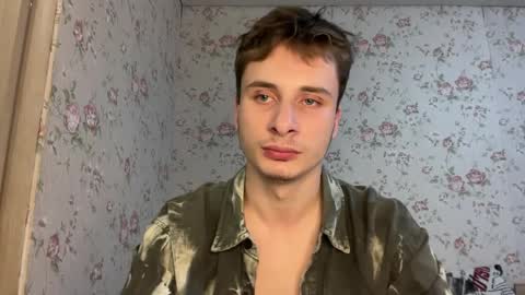 denflexqw online show from 03-27-26, 07:02