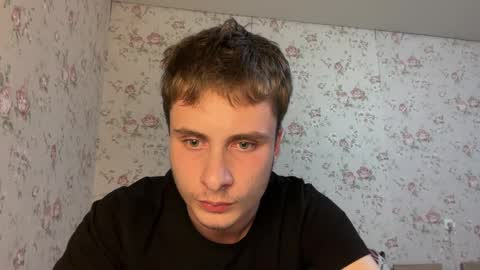 denflexqw online show from 03-28-26, 06:40