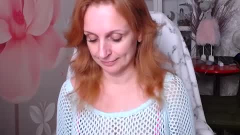 denhiey online show from 01-25-25, 06:35