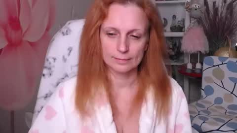 denhiey online show from 12-17-25, 06:03