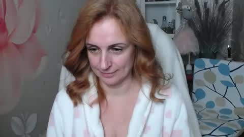 denhiey online show from 03-06-26, 07:21