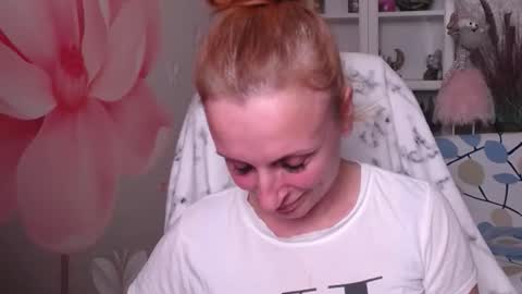 Snapshot of denhiey_here chatting on 04-29-26, 05:17 denhiey online show from 04-29-26, 05:17