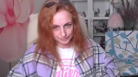 Snapshot of denhiey_here chatting on 05-14-26, 05:31 denhiey online show from 05-14-26, 05:31
