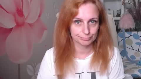 Snapshot of denhiey_here chatting on 05-20-26, 04:24 denhiey online show from 05-20-26, 04:24