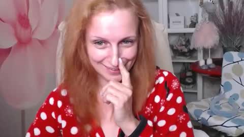 Snapshot of denhiey_here chatting on 05-28-26, 04:59 denhiey online show from 05-28-26, 04:59