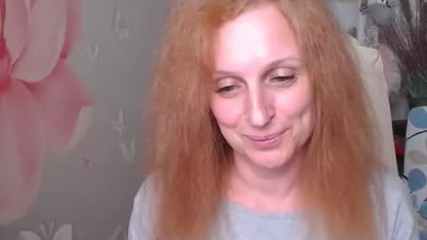 Snapshot of denhiey_here chatting on 05-31-26, 06:09 denhiey online show from 05-31-26, 06:09