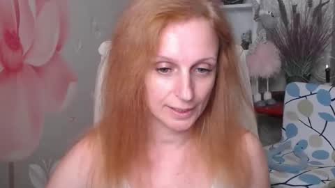 Snapshot of denhiey_here chatting on 06-01-26, 03:47 denhiey online show from 06-01-26, 03:47