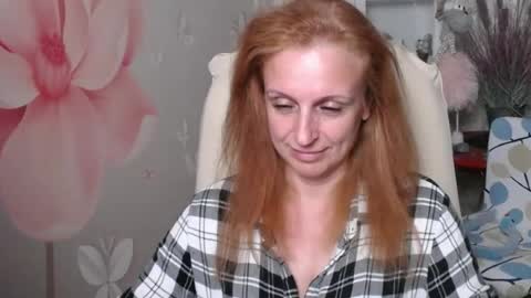 Snapshot of denhiey_here chatting on 06-19-26, 06:01 denhiey online show from 06-19-26, 06:01