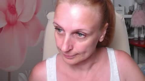 Snapshot of denhiey_here chatting on 06-24-26, 05:45 denhiey online show from 06-24-26, 05:45