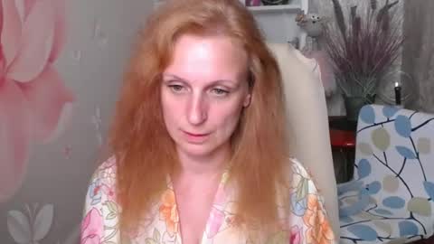 Snapshot of denhiey_here chatting on 06-26-26, 06:12 denhiey online show from 06-26-26, 06:12