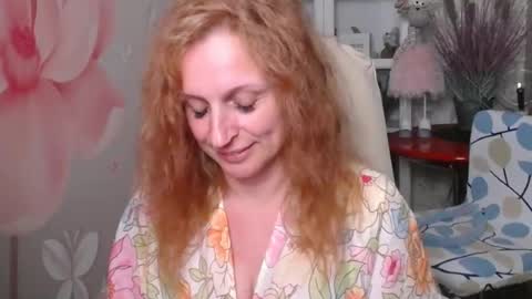 Snapshot of denhiey_here chatting on 06-29-26, 06:41 denhiey online show from 06-29-26, 06:41