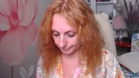 Snapshot of denhiey_here chatting on 07-20-26, 05:59 denhiey online show from 07-20-26, 05:59