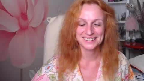 Snapshot of denhiey_here chatting on 07-21-26, 05:37 denhiey online show from 07-21-26, 05:37