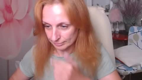 Snapshot of denhiey_here chatting on 07-24-26, 06:28 denhiey online show from 07-24-26, 06:28