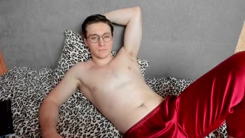 Deni online show from 01-08-25, 07:03