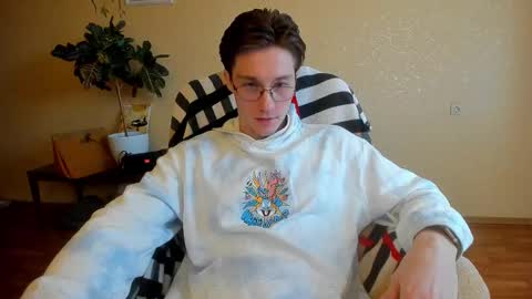 Deni online show from 03-06-25, 03:13