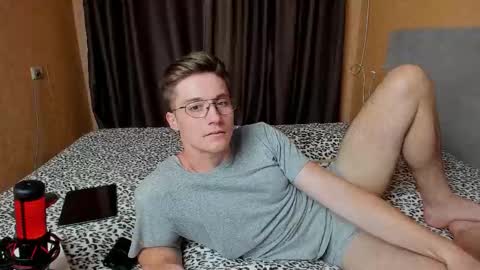 Deni online show from 09-21-25, 05:36