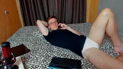 Deni online show from 09-22-25, 05:48