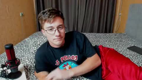 Deni online show from 09-24-25, 04:10