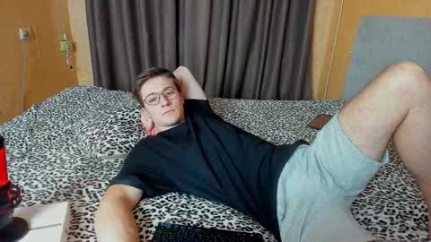 Deni online show from 12-03-25, 12:25