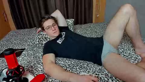 Deni online show from 01-15-26, 07:39