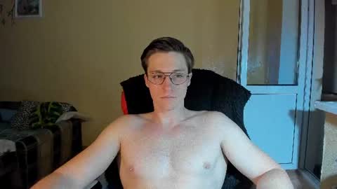 Snapshot of deni_boy99 chatting on 06-14-26, 09:06 Deni online show from 06-14-26, 09:06