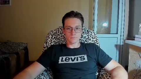Snapshot of deni_boy99 chatting on 07-03-26, 08:26 Deni online show from 07-03-26, 08:26