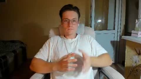 Snapshot of deni_boy99 chatting on 07-05-26, 08:49 Deni online show from 07-05-26, 08:49
