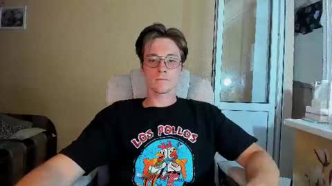 Snapshot of deni_boy99 chatting on 07-24-26, 08:18 Deni online show from 07-24-26, 08:18